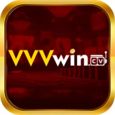 Vvvwincv 