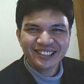 Kent  Balili 