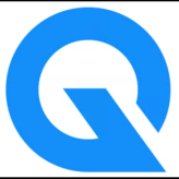 Quickqi 
