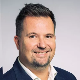 Jean-Daniel Bruggeman
