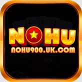 Nohu900 Uk Com