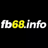Fb68info 
