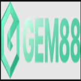 Gem88lc  