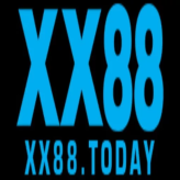Xx88today  