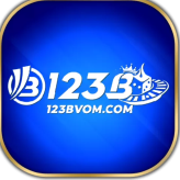 123bvomcom 