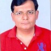 Kishor  Mehta 