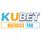 Ku3933tax 