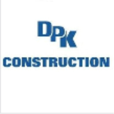 Dpkconstruction 