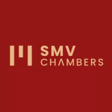 SMV  CHAMBERS