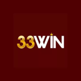 33wingrcom 