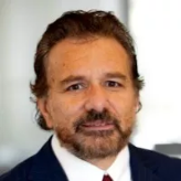 Frank Filippis