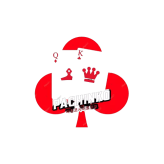 Pachin  Kosite 