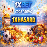 Codevip1xbet1 