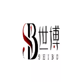 Shibohknet 