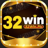 32WIN San Choi