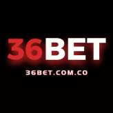 36betcomco 