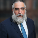 Peretz Bronstein