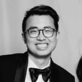 Andrew Tom