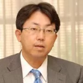 Inaba Kazuhiko