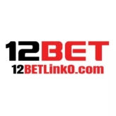 12betlink0com 