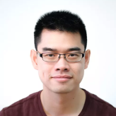Minchun  Zhou 