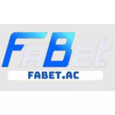 Fabetac1 