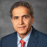Zakir  Ullah 