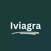 Iviagrabuycomtw 