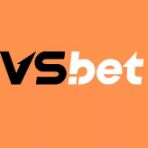 Vsbetfan  