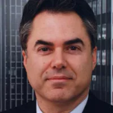 Elias Belessakos