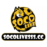 Socolivessscc 
