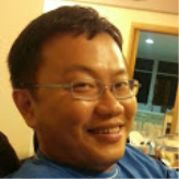 Ivan  Hoe 