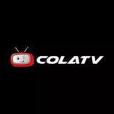 Colatvpro 