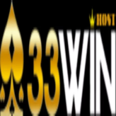 33winhost  