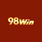 98winfashion 