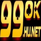 99okhunet 