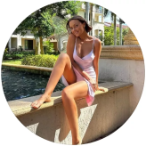 Marta  Petryshkevich 