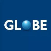 Globe  Capital Market Ltd. 