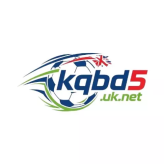 Kqbd5 Uknet