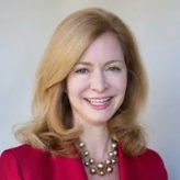 Katherine Molnar, CFA