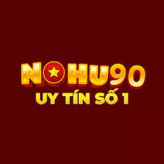 Nohu90eu 