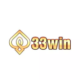 33WIN LEGAL