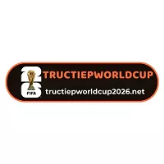 Tructiepworldcup 