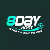 8daycomph 
