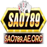 Sao789aeorg 