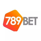 789betakcom 