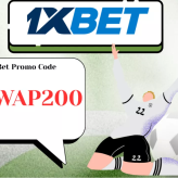 1xbetpromocode02 