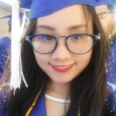Jenna  Phuongnguyen 