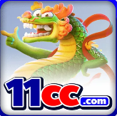11Cccomcombr 