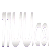 11UU666 COM